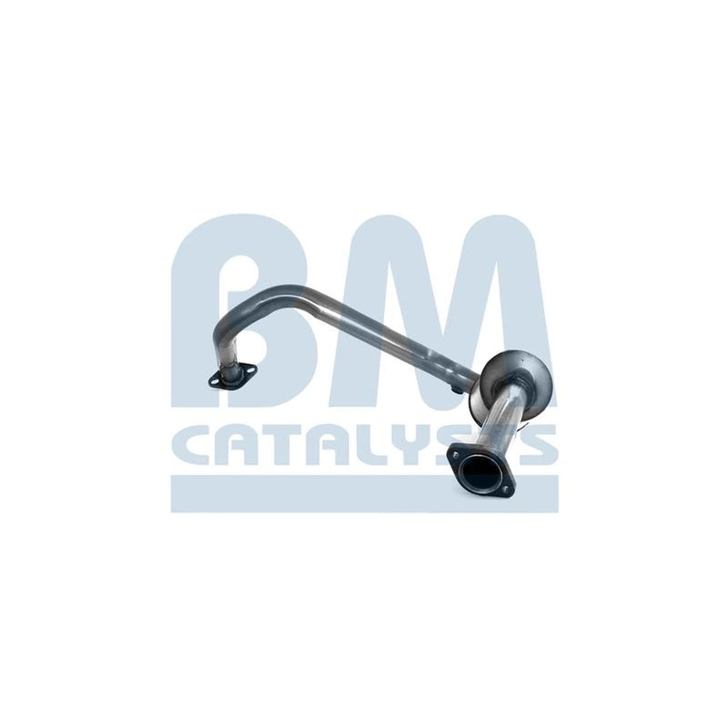 BM Catalysts Homologated Petrol Cat BM91878H