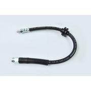 Juratek Brake Hydraulic Hose Line Rear JBH1211