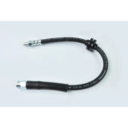 Abtex Brake Hydraulic Hose Line Rear ABH1211