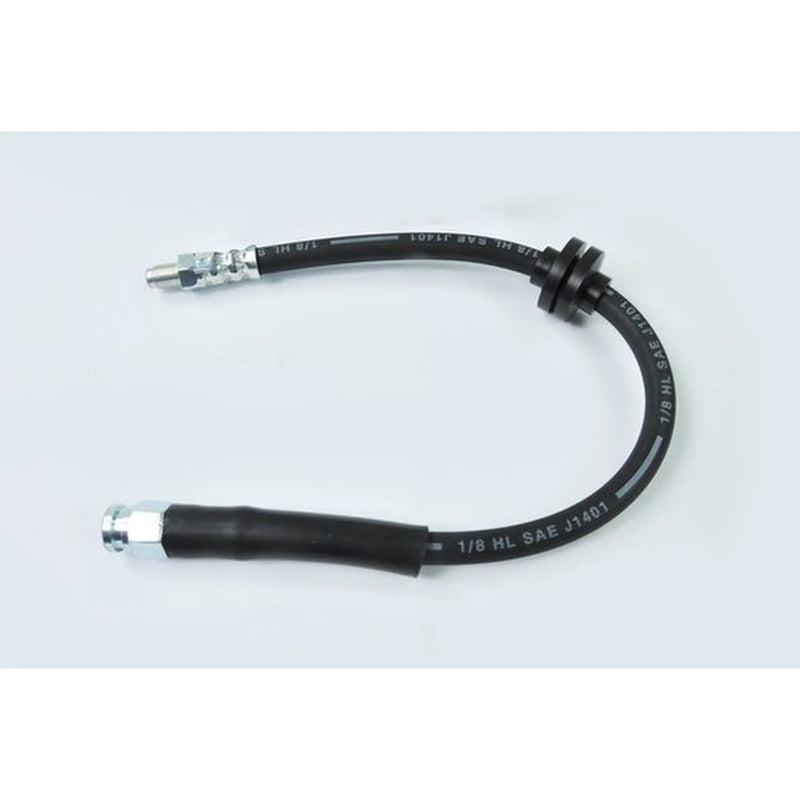 Abtex Brake Hydraulic Hose Line Rear ABH1211