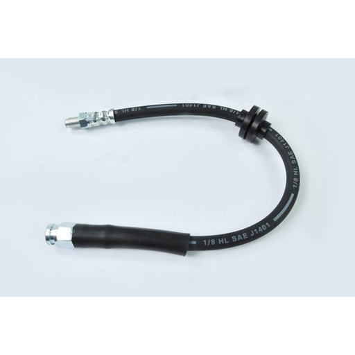 Juratek Brake Hydraulic Hose Line Rear JBH1211