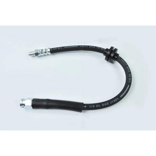 Abtex Brake Hydraulic Hose Line Rear ABH1211