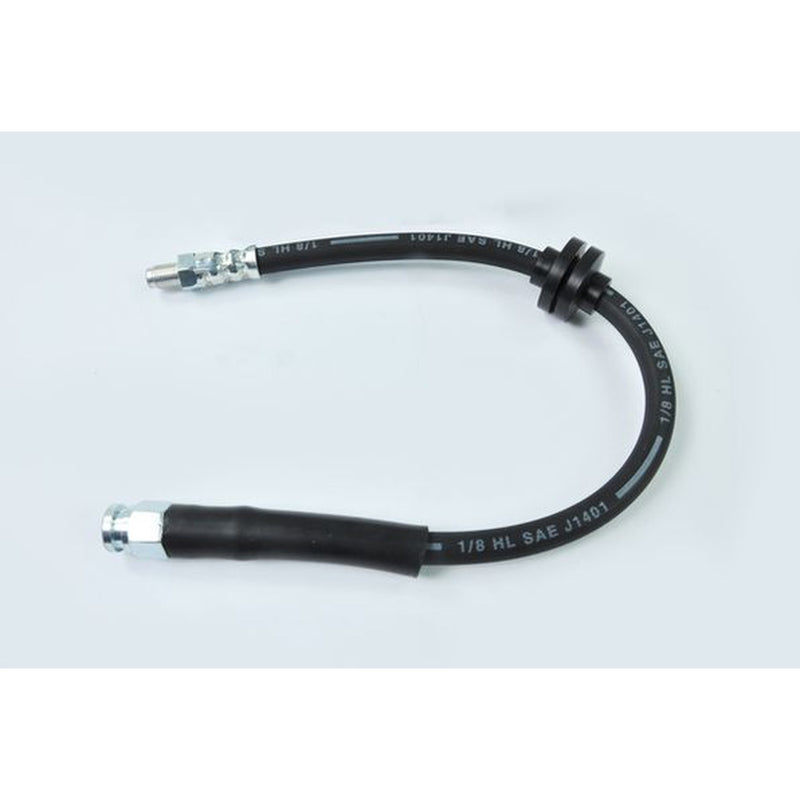 Abtex Brake Hydraulic Hose Line Rear ABH1211