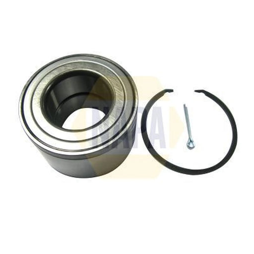 NAPA Wheel Bearing Kit 88mm PWB1680