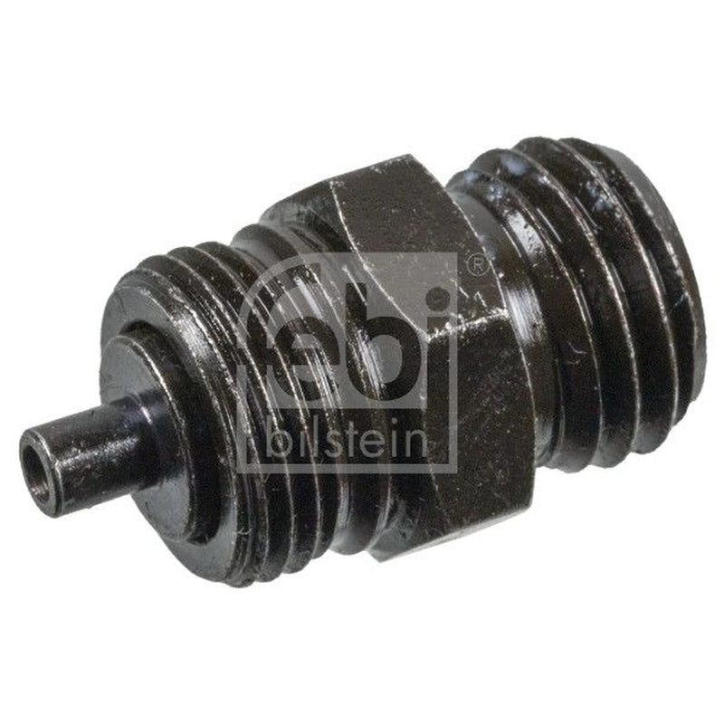 Febi Tilt Pump Repair Kit 180075
