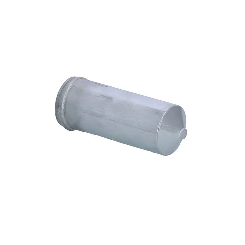 NRF Air Conditioning Dryer 33329