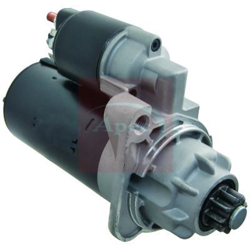 Apec Starter Motor 12V 2.2kW 9 Teeth ASM1751