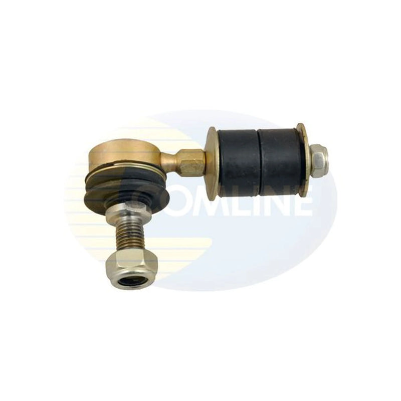 Comline Stabiliser Bar Link Coupling Rod CSL7015