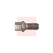Apec Wheel Bolt Front M14 X 1.5 AHB0010