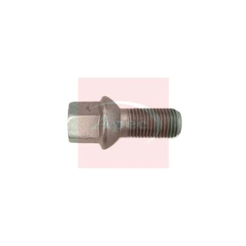 Apec Wheel Bolt Front M14 X 1.5 AHB0010