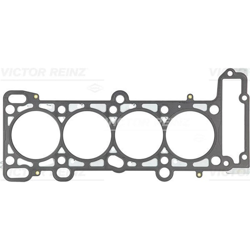 Victor Reinz Cylinder Head Gasket Thick 61-31185-00