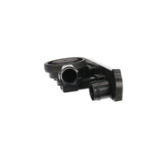 Gates Crankcase Oil Separator EMH905