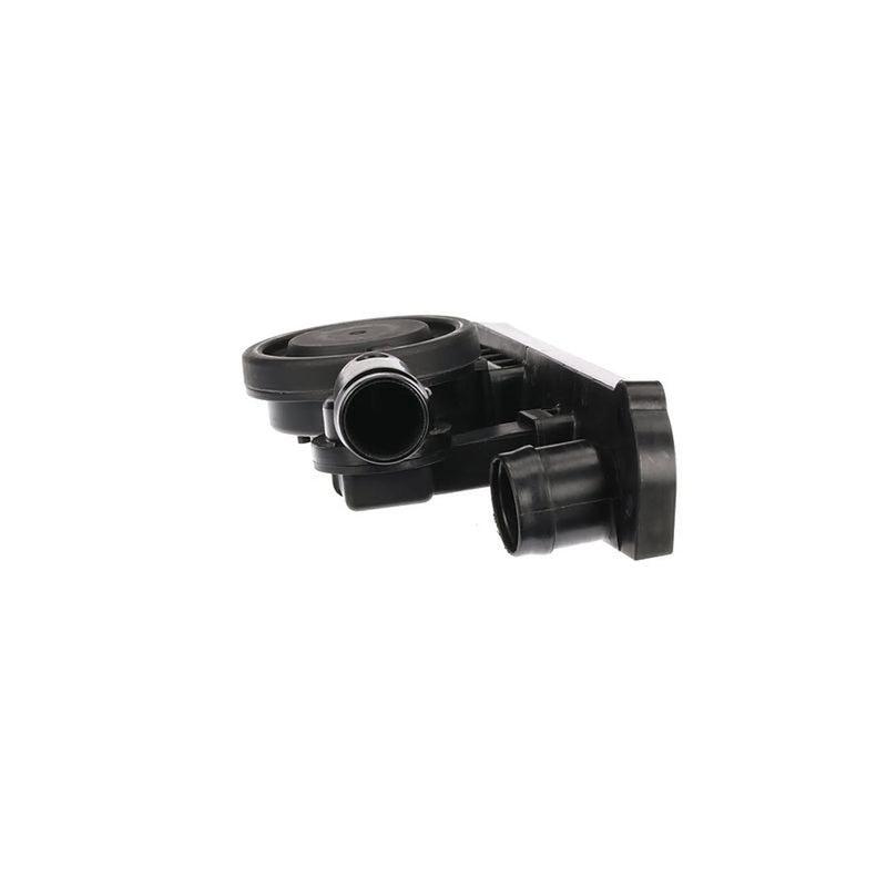 Gates Crankcase Oil Separator EMH905