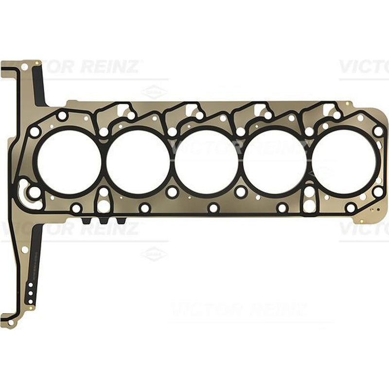 Victor Reinz Cylinder Head Gasket 1mm Thick 61-43180-20