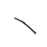 Bosch Aerotwin Wiper Blade 300mm — AM30H