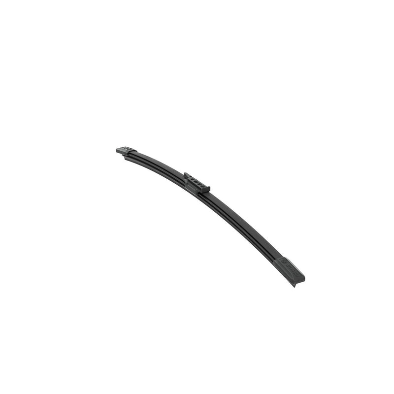 Bosch Aerotwin Wiper Blade 300mm — AM30H