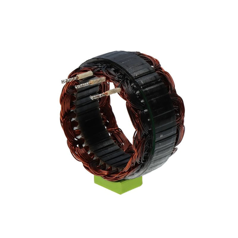 Valeo Alternator Stator 593586