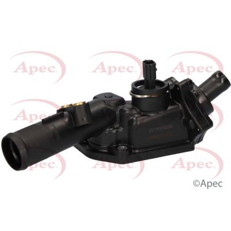 Apec Thermostat,Coolant ATH1287