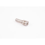 Bosch Diesel Injector Nozzle Tip 0 433 171 502