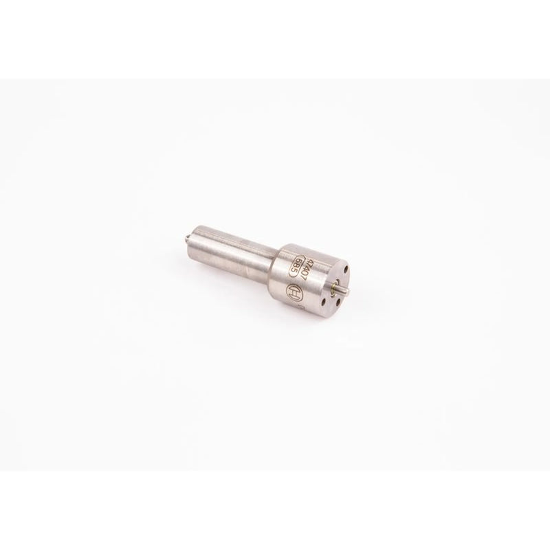Bosch Diesel Injector Nozzle Tip 0 433 171 502