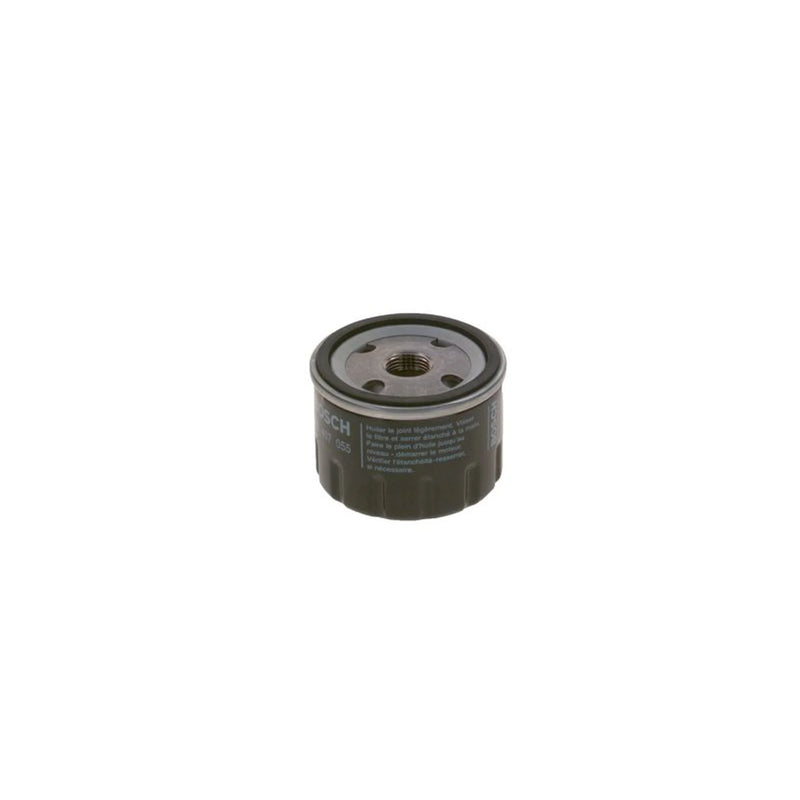 Bosch Engine Oil Filter F 026 407 055