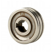 Draper MIG Welder Wire Feed Drive Roller 1.0-1.2mm