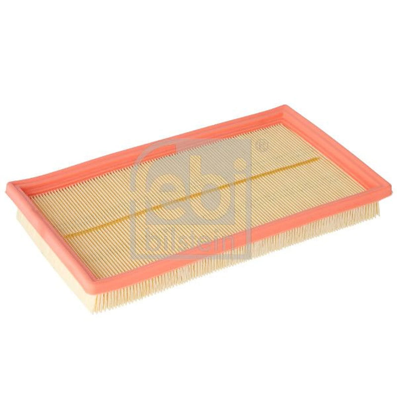 Febi Engine Air Filter 172064
