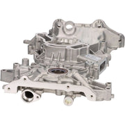 Pierburg Engine Oil Pump Assembly 7.10238.03.0