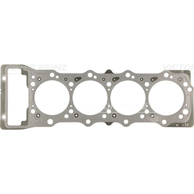 Victor Reinz Cylinder Head Gasket 0mm Thick 61-53710-10