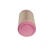 Bosch Engine Air Filter F 026 400 538