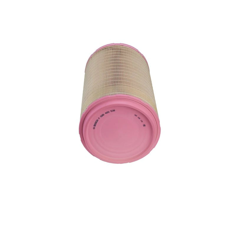 Bosch Engine Air Filter F 026 400 538
