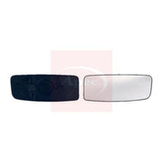 Apec Exterior Wing Mirror Glass Right AMG2078