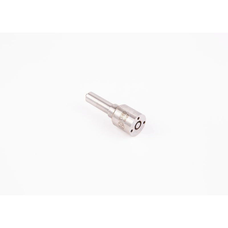 Bosch Fuel Injector Nozzle 0 433 172 240