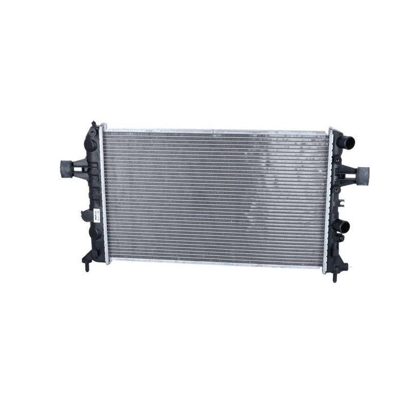 NRF Engine Radiator 58355