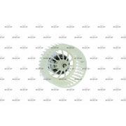 NRF Heater Blower Fan 34183