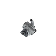 Bosch Power Steering Hydraulic Pump K S00 000 609