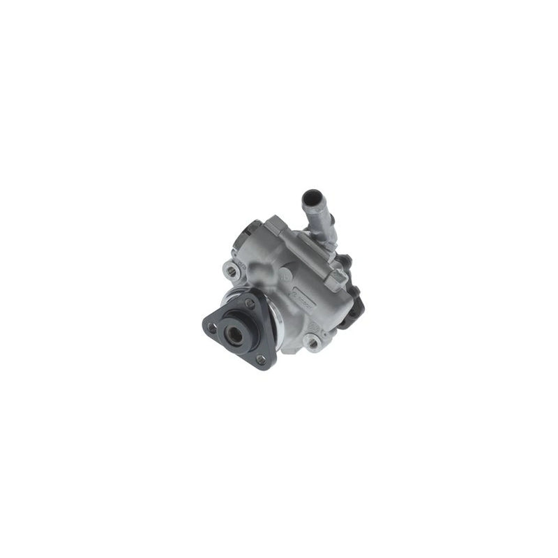 Bosch Power Steering Hydraulic Pump K S00 000 609