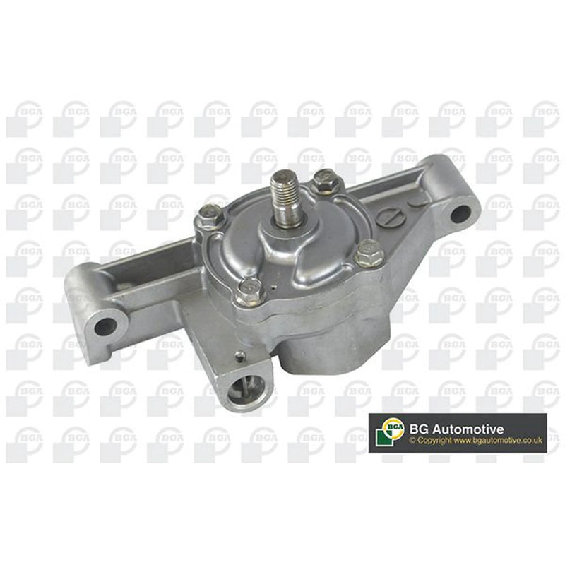 BGA Engine Oil Pump Assembly LP2322