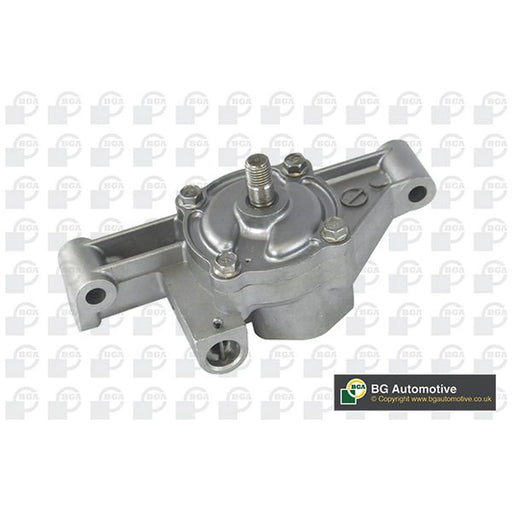 BGA Engine Oil Pump Assembly LP2322