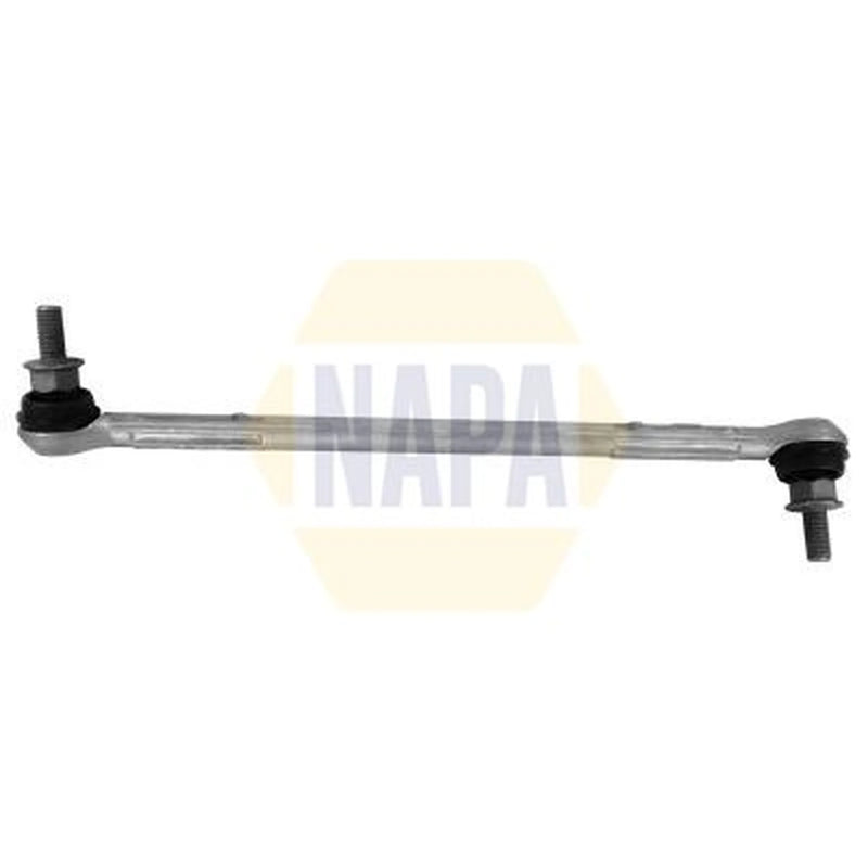 NAPA Stabiliser Bar Link Coupling Rod Front Right NST4123