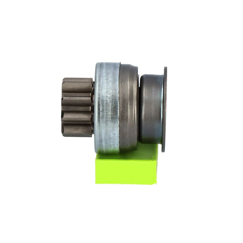 Valeo Meshing Drive Tm000A31201 595889 595889