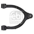 Febi Control/Trailing Arm Front Right 179581