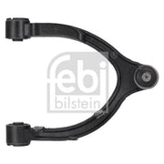 Febi Control/Trailing Arm Front Right 179581
