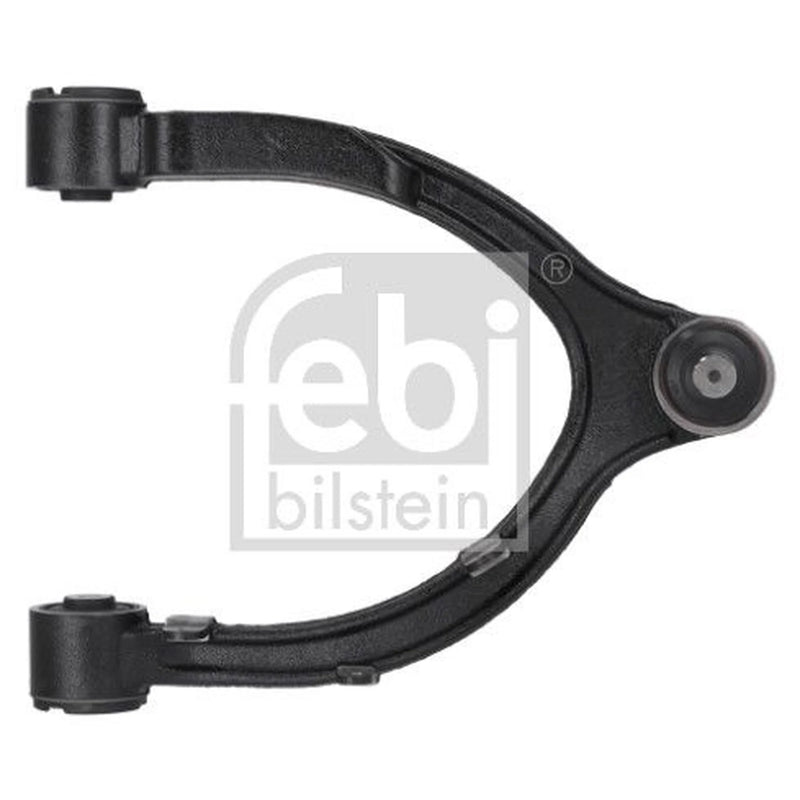 Febi Control/Trailing Arm Front Right 179581