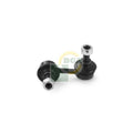 BGA Stabiliser Bar Link Coupling Rod Front Left LS2563