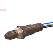 Denso O2 Lambda Oxygen Sensor Front DOX-0594