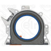 Elring Crankshaft Shaft Seal OD ID Wide 376.730