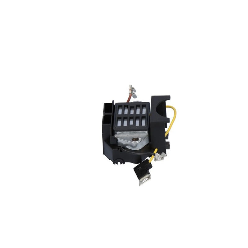 Valeo Alternator Voltage Regulator 593135