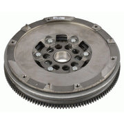 Sachs Engine Flywheel Teeth 230mm 2294501077