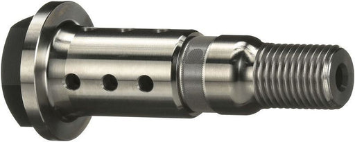 GATES VVS292 Oil Pressure Regulating Valve 75mm Length Fits HYUNDAI KIA Gates - Town Parts